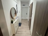 Eladó téglalakás, XIV. kerületben 95 M Ft, 2 szobás