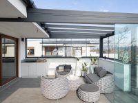 Eladó téglalakás, XV. kerületben 167 M Ft, 2+1 szobás