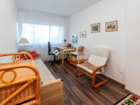 Eladó téglalakás, Siófokon 119 M Ft, 3 szobás