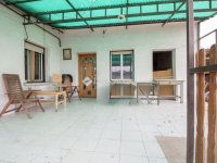 Eladó családi ház, Ecseren 76.8 M Ft, 3 szobás