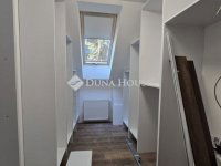 Eladó családi ház, Érden 229 M Ft, 3+2 szobás