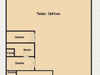 Eladó családi ház, Sándorfalván 53.5 M Ft, 3 szobás
