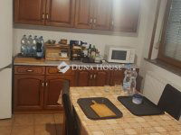 Eladó családi ház, Tóalmáson 90 M Ft, 3 szobás