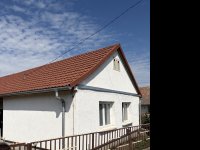 Eladó családi ház, Sárbogárdon 40 M Ft, 3 szobás