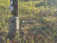 Eladó telek, Szegeden 11 M Ft / költözzbe.hu