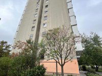 Eladó téglalakás, XX. kerületben 66.9 M Ft, 3 szobás