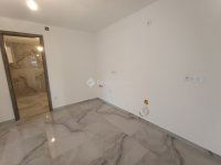 Eladó családi ház, Tápióbicskén 44.9 M Ft, 4 szobás