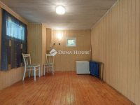 Eladó nyaraló, Pécsváradon 8.9 M Ft, 1 szobás