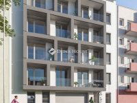 Eladó téglalakás, XIX. kerületben 53.4 M Ft, 2 szobás