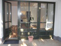 Eladó téglalakás, Kőszegen 56.9 M Ft, 2 szobás