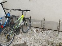 Eladó téglalakás, Szegeden 63 M Ft, 2 szobás