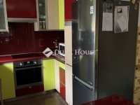 Eladó családi ház, XVIII. kerületben 125 M Ft, 4 szobás