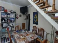 Eladó családi ház, Nyírtelken 78.9 M Ft, 5 szobás