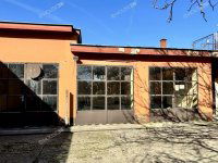 Eladó családi ház, Kiskunfélegyházán 59.9 M Ft, 4 szobás