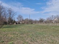 Eladó mezogazdasagi ingatlan, Cegléden 12.99 M Ft