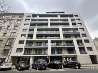 Kiadó téglalakás, albérlet, IX. kerületben 330 E Ft / hó