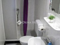 Eladó hotel, Galgahévízen 215 M Ft, 16 szobás