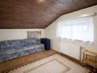 Eladó családi ház, Budapesten, XX. kerületben 85 M Ft, 2 szobás