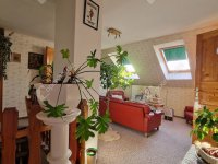 Eladó családi ház, Mocsán 69 M Ft, 4 szobás