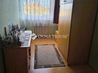 Eladó panellakás, XXI. kerületben 55 M Ft, 3 szobás
