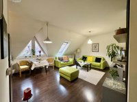 Kiadó téglalakás, albérlet, Debrecenben 220 E Ft / hó