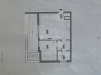 Eladó téglalakás, XIV. kerületben 230 M Ft, 4 szobás