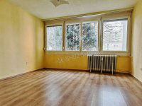 Eladó panellakás, Egerben 33.9 M Ft, 2 szobás