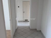 Eladó panellakás, XXI. kerületben 59.9 M Ft, 1+2 szobás