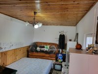 Eladó családi ház, Tápióságon 36.99 M Ft, 2 szobás