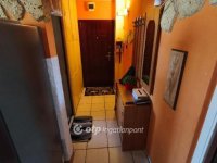 Eladó panellakás, Miskolcon 28.9 M Ft, 2 szobás