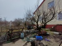 Eladó családi ház, Pusztaszabolcson 72.5 M Ft, 4+1 szobás