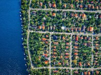 Eladó nyaraló, Szolnokon 56.8 M Ft, 3 szobás