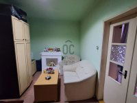 Eladó családi ház, Pilisen 29.8 M Ft, 3 szobás