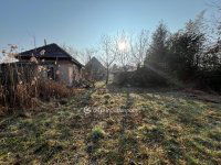 Eladó telek, Ajkán 25.9 M Ft / költözzbe.hu