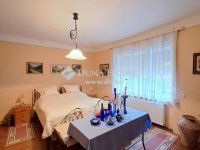 Eladó családi ház, Regenyén 22.99 M Ft, 4 szobás