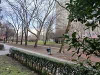 Eladó panellakás, XVIII. kerületben 61.9 M Ft, 3 szobás