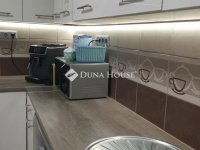 Eladó családi ház, Beremenden 45 M Ft, 3 szobás