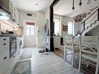 Eladó téglalakás, IV. kerületben 89.8 M Ft, 1 szobás