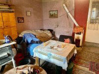 Eladó családi ház, Jászberényben 3.99 M Ft, 2 szobás