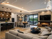 Eladó családi ház, Kerekegyházán 60.5 M Ft, 4 szobás