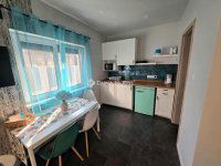 Eladó családi ház, Siófokon 179.9 M Ft, 7 szobás