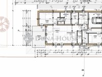 Eladó családi ház, Gyálon 145 M Ft, 4 szobás