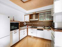 Eladó ikerház, III. kerületben 289.9 M Ft, 4+1 szobás