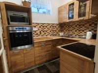 Eladó családi ház, Cegléden 78.5 M Ft, 4+1 szobás