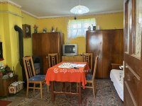 Eladó családi ház, Nagyalásonyon 19.5 M Ft, 3 szobás