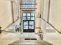 Eladó téglalakás, XIII. kerületben 73 M Ft, 1 szobás