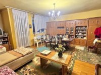 Eladó téglalakás, Kőszegen 46 M Ft, 4 szobás