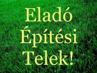 Eladó telek, Balatonfőkajáron 26.9 M Ft / költözzbe.hu