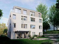 Eladó téglalakás, II. kerületben 336.74 M Ft, 4 szobás