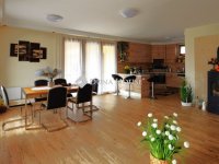 Eladó családi ház, Márkón 146 M Ft, 4 szobás